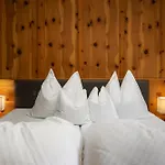 Hotel Murr - 3*
