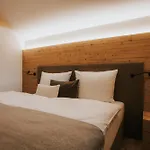 Murr Hotel