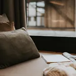 Murr Hotel 3*
