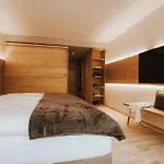 Hotel Murr Sankt Anton am Arlberg