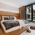 Murr Hotel