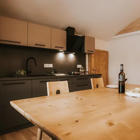 Murr Inkl Premium Sommerkarte Hotel 3*