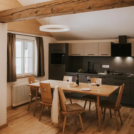 Murr Inkl Premium Sommerkarte Hotel
