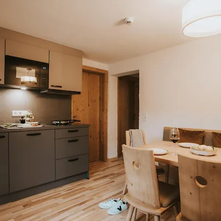 Murr Inkl Premium Sommerkarte Hotel
