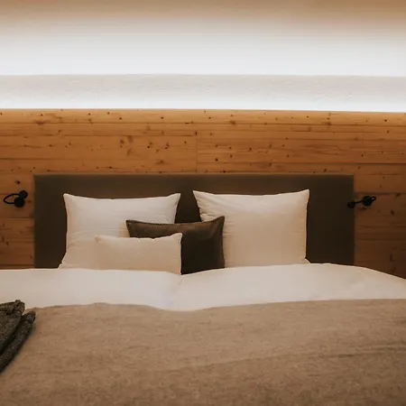 Murr Inkl Premium Sommerkarte Hotel 3*