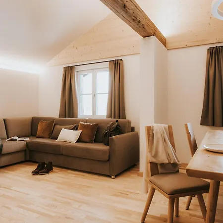Murr Inkl Premium Sommerkarte 3*