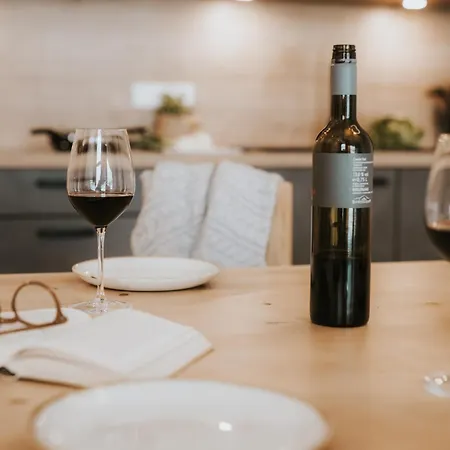 Murr 4* Sankt Anton am Arlberg