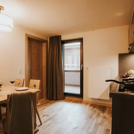 Murr Guest house