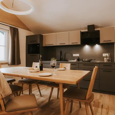 Murr Inkl Premium Sommerkarte 3*