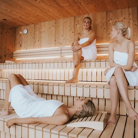 Murr Inkl Premium Sommerkarte