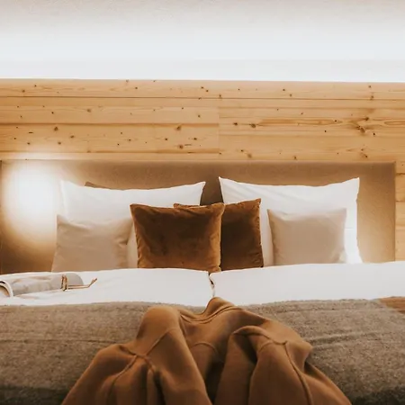 Murr Guest house 3*