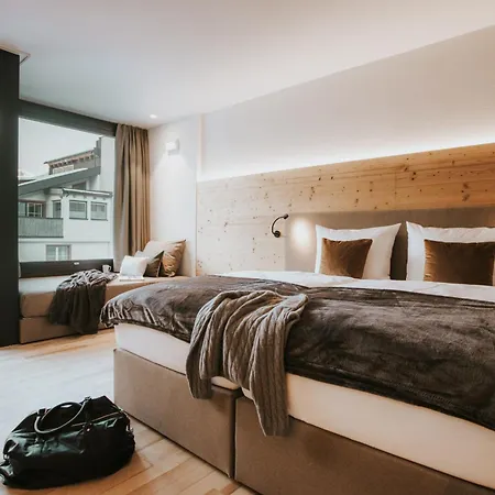 Murr Inkl Premium Sommerkarte 3*