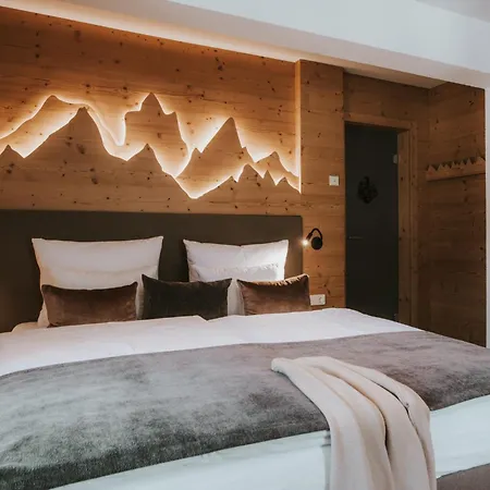 Murr Inkl Premium Sommerkarte Hotel 3*