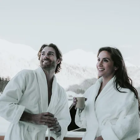 Hotel Murr - 3*
