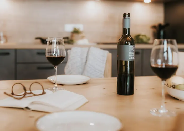 Murr 3* St. Anton am Arlberg