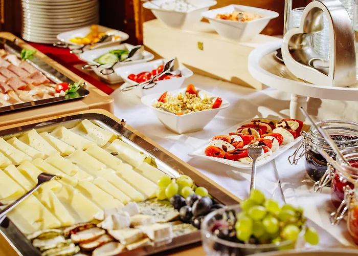 Murr 3* St. Anton am Arlberg