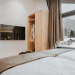 Murr Szálloda 3*