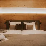 Murr Szálloda Sankt Anton am Arlberg