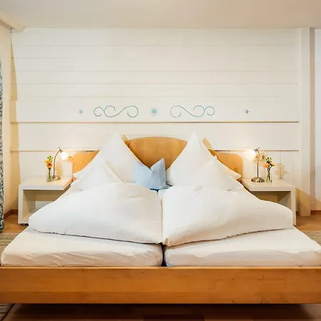 Murr Inkl Premium Sommerkarte 3* Sankt Anton am Arlberg
